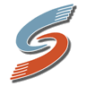 synergy_logo_4